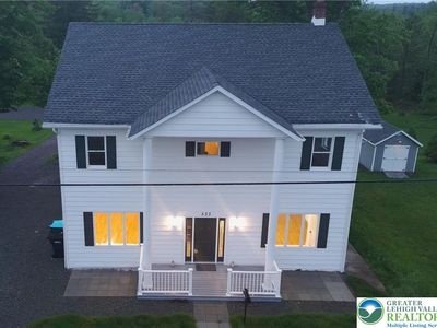 533 Main St