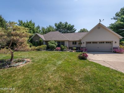 2790 County Road 6