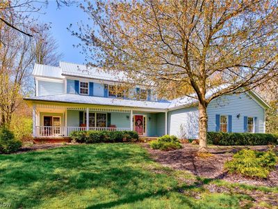 13125 Pearl Rd