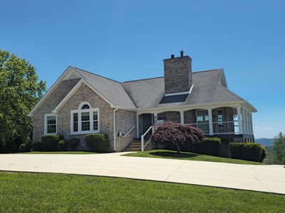 447 Walker Rd