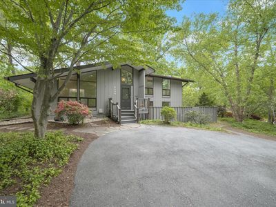 6544 Wiscasset Rd