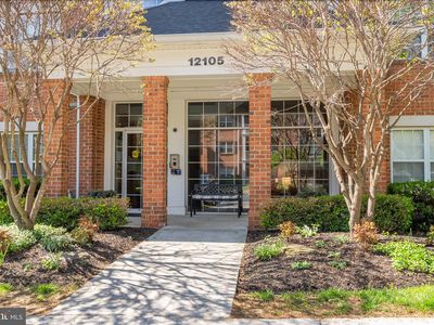 12105 Tullamore Ct Unit 204