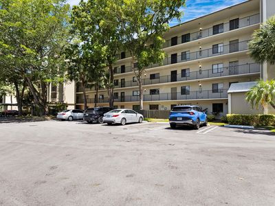 2209 S Cypress Bend Drive #507