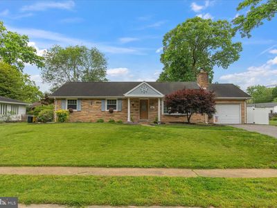 Property at 735 Cottonwood Dr, Severna Park, MD