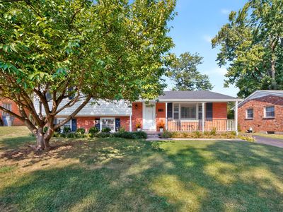 2213 Oleander Ct