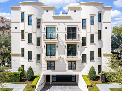 125 S Interlachen Ave APT 2