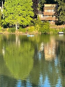 19524 Echo Lake Pl N APT A402