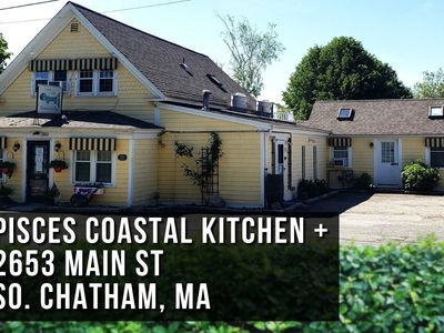 2653 Main St