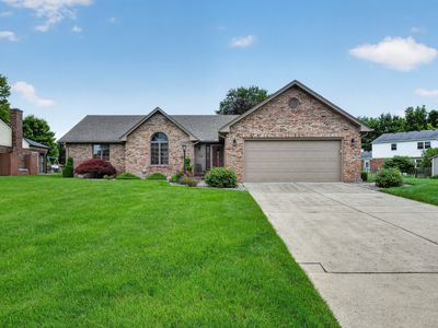 708 Eastgate Dr