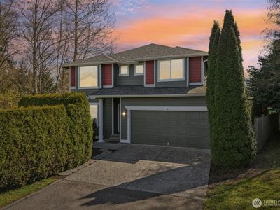 3206 96th PL SE