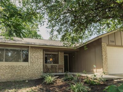 7308 Eganhill Dr