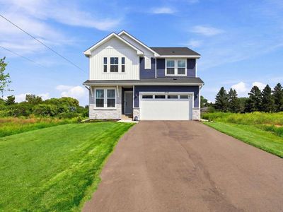 1407 Summerland Way