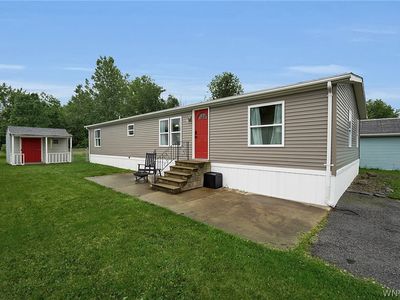 1139 Lockwood Dr
