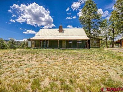 157 S Primrose Ridge Place