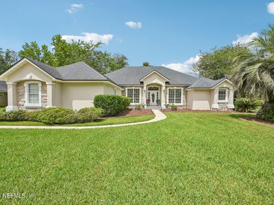 1787 MARGARETS WALK Road