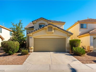 4921 Sparkling Sky Ave