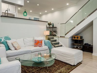 1144 17th St APT 11
