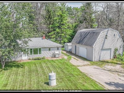7378 Widgeon Ln