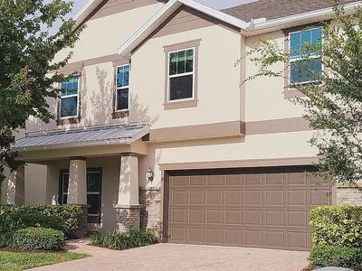 745 Marsh Reed Dr #1