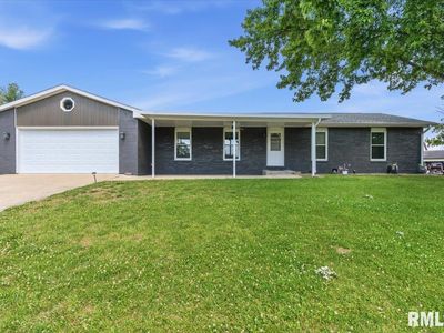 26 Wind Cave Dr