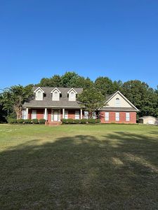 1339 Hunter Rd