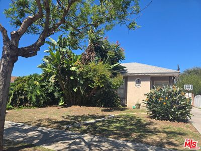 5607 Sunlight Pl