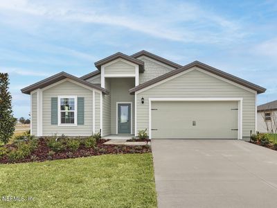 3211 MISSION OAK Place