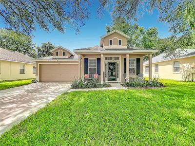 912 MAGNOLIA BLOSSOM COURT