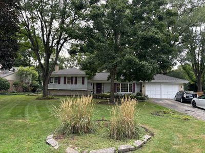 1116 Woodview Rd