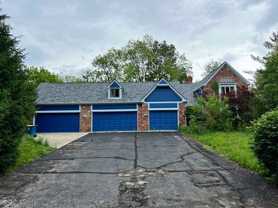10023 Cedar Point Dr