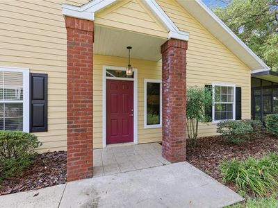 2760 NW 105TH DRIVE