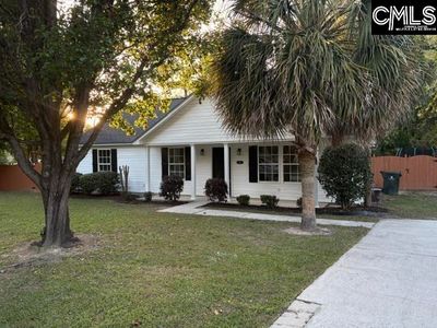 103 Whispering Glen Cir