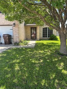 2109 Brook Ln