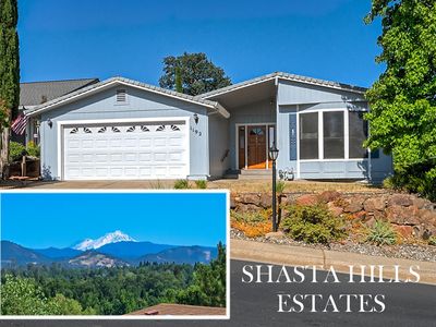 1192 Golden Gate Trl