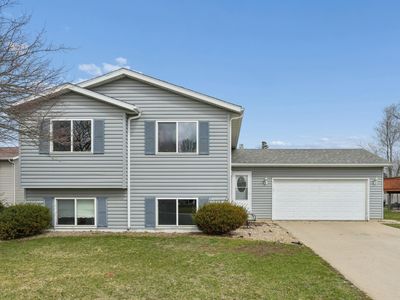 Property at 105 Capelle St, Spring Valley, MN