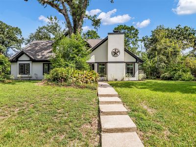 509 Glen Haven Dr