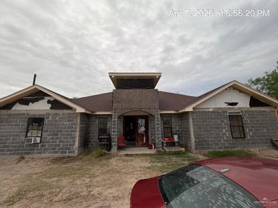 3004 W Mile 6 Rd #1/2