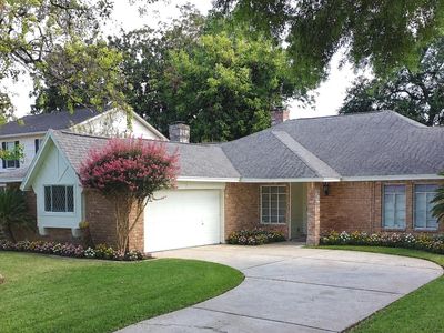 3115 W Creek Club Dr