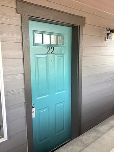 10345 NE Clackamas St APT 22