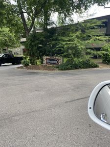 2929 Selena Dr APT K-155