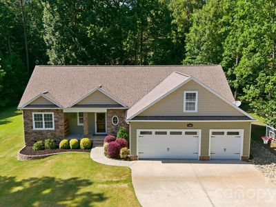 488 McKendree Rd