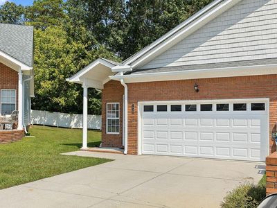 Property at 1038 Grey Oaks Ln, Chattanooga, TN