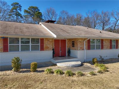 2200 Sandfort Rd