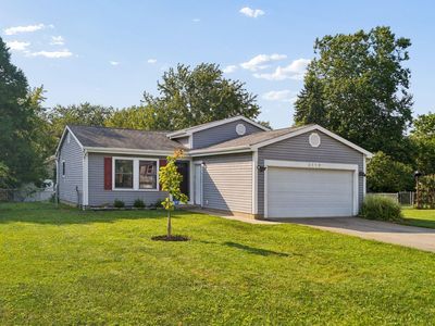 2119 Sari Lynn Ct