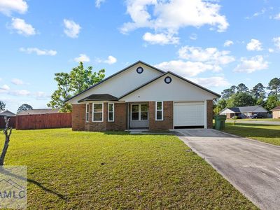 816 Waterfield Dr