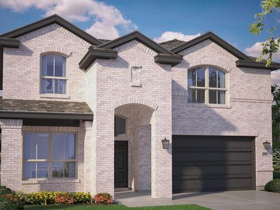 121 Ringtrail Dr
