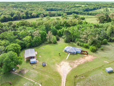 891 County Road 4740