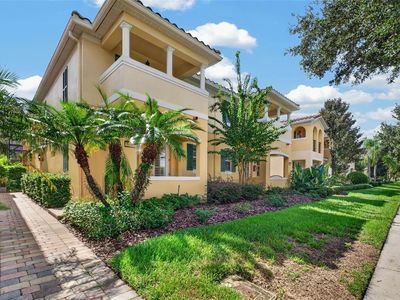 8668 ELDER LANE