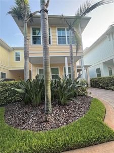 13 OLD FEGER DRIVE #13