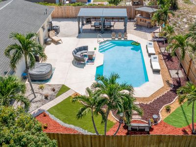 1416 W Hardee Street